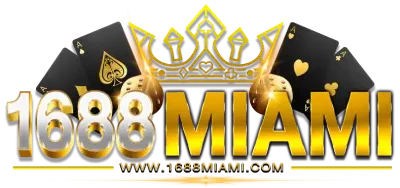 1688MIAMI